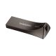 12. SAMSUNG FLASH BAR Plus 128GB MUF-128BE4/APC TITAN GRAY