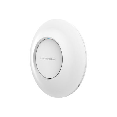 3. Grandstream GWN 7625 ACCESS POINT | Network | Access Points