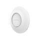 3. Grandstream GWN 7625 ACCESS POINT | Network | Access Points