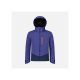6. ROSSIGNOL Blackside Jkt Men's Ski Boot Blue