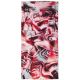 BUFF THERMONET TAUDENI 686 MULTI one size bandana