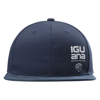 2. Iguana Yuka Cap 92800593808