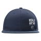 2. Iguana Yuka Cap 92800593808