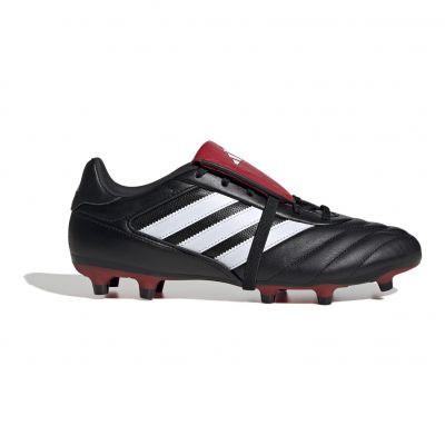 Adidas Copa Gloro II FG M ID5910 football boots