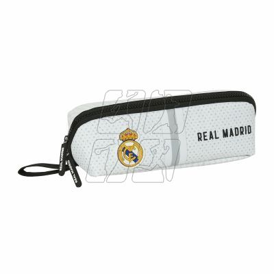 Real Madrid Pencil Case 812454050