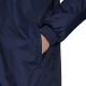 6. Adidas Entrada 22 Stadium Jacket M HG6301