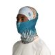 3. Buff CoolNet UV Neckwear 13786770610 Multicolour One size