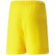 4. Puma teamRise Short Jr 704943 07