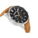 4. TIMBERLAND Henniker II Men's Watch TDWGF0028701 + BOX