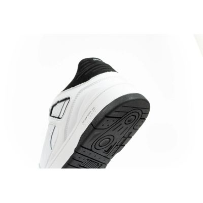 29. Puma Slipstream M 38854901 men's sports shoes