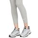 3. Nike Sportswear Classic Women's Leggings Gray DV7789 063