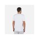 10. Rossignol New Hero Graphic Tee White