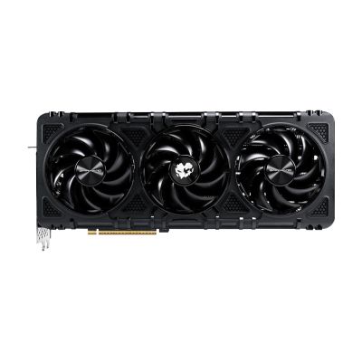 8. Gainward RTX 5090 Phantom 32GB GDDR7 - Graphics Card - PCI-Express