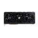 8. Gainward RTX 5090 Phantom 32GB GDDR7 - Graphics Card - PCI-Express