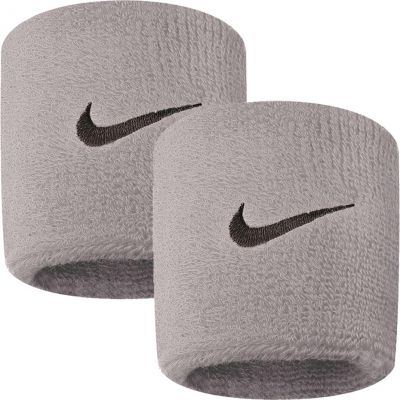 Nike Swoosh Wristband NNN04051