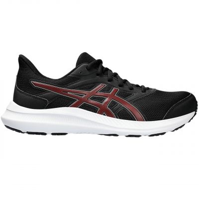 Asics Jolt 4 M 1011B603 005 Running Shoes