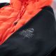 13. Elbrus Emini Tb M jacket 92800396535