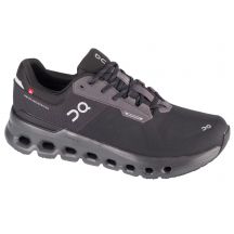 Running shoes On Cloudrunner 2 Waterproof M 3ME10152130