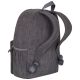 3. Roxy Feeling Vibes Backpack ERJBP04898-KPH0 Grey One size