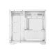11. DeepCool CG530 white case