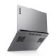 Lenovo LOQ 15AHP10 Ryzen 5 220 15.6" FHD IPS 300nits AG 144Hz 16GB DDR5 5600 SSD512 GeForce RTX 5050 8GB Cam720p 60Wh Win11 Luna Gray