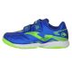 2. Joma POWERFULL 2501 Jr IN POJS2504INFV shoes