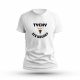 2. GKS Tychy Ice Hockey Kids T-shirt