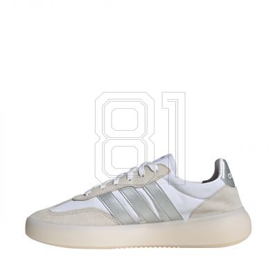 5. Adidas Barreda Decode W JI2321 shoes