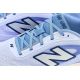 7. Women’s New Balance 680 Running Shoes (W6808P8)
