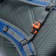 6. Hi-Tec Murray backpack 92800604063