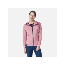 Rossignol Hoodie Fleece