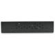 4. Intellinet 560443 Network Splitter Black PoE Support