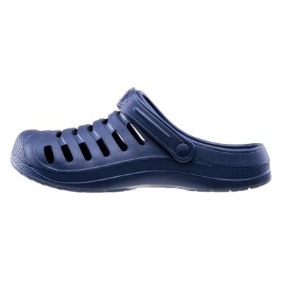 6. Martes Jardim Teen Jr 92800401758 Flip-Flops