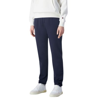 6. Champion Drawstring W 117551 BS501 Pants