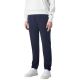 6. Champion Drawstring W 117551 BS501 Pants
