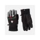 2. Rossignol Strato Impr Gloves Gray