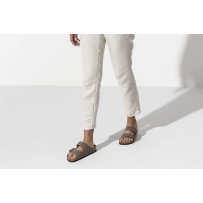 18. Birkenstock Arizona BS W 0151183 Flip-Flops