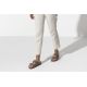 18. Birkenstock Arizona BS W 0151183 slippers