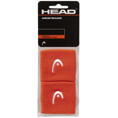 12. Head Wristband 285050