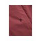 4. PEAK PERFORMANCE W Iconiq Shorts women's shorts red