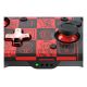 9. PDP Controller Rematch Super Icons Wireless GlowInDark Switch