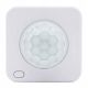 3. Shelly BLU Motion ZB Motion Sensor
