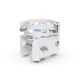 3. Ubiquiti Wave AP Micro Mount