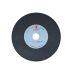 ANDRE FLAT GRINDING WHEEL 250mm x 25mm x 32mm 95AY60K5VTE10-35 GRAY "TYPE 1"
