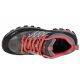 3. CMP Rigel Low Wmn W shoes 3Q54456-67UL