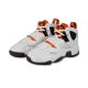 3. Air Jordan Jumpman Two Trey GS Shoes - DQ8431-108