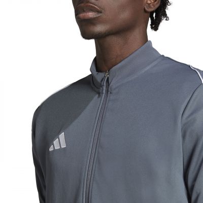 7. Adidas Tiro 23 League Training Track Top M HS3504 sweatshirt