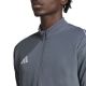 7. Sweatshirt adidas Tiro 23 League Training Track Top M HS3504