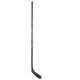 3. Bauer Nexus Tracer BLK Sr. composite stick