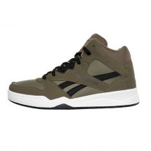 Reebok Royal BB4500 HI2 M shoes 100214050